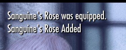 image.png.1d014ddb047b13134ec5eae7136b4b51.png