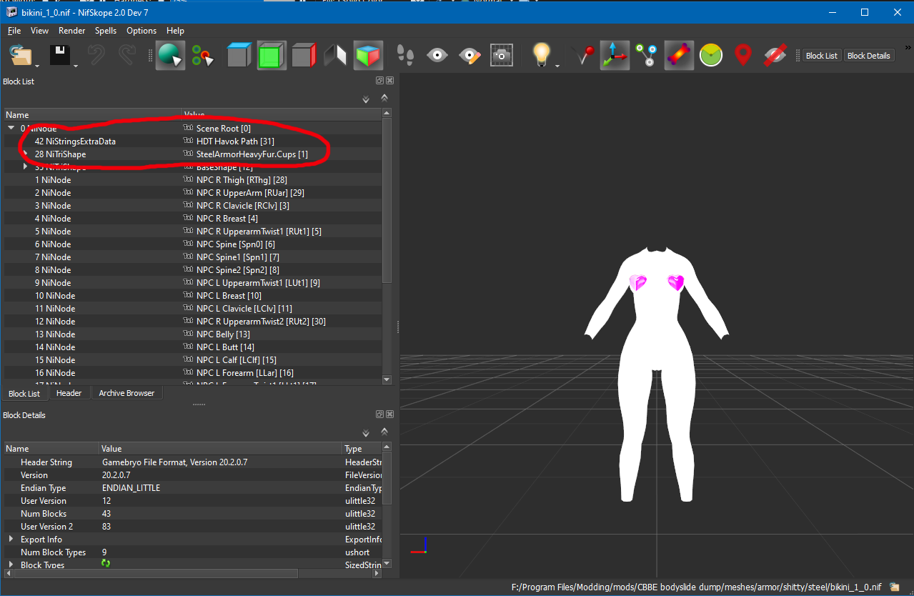 image.png.274b2e6d5edec0d4c171abe063ad2a3b.png