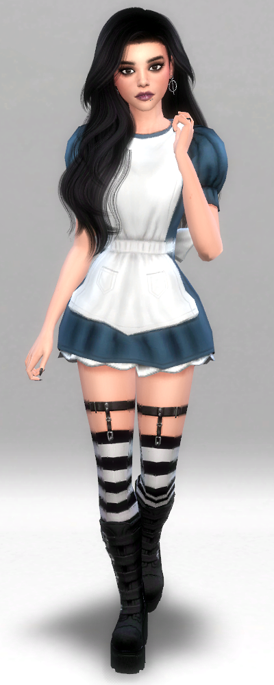 image.png.32da620effc084bd5a4de17bf42215fb.png
