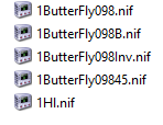 image.png.33294dee09c5ee9362032e5cb32e173c.png