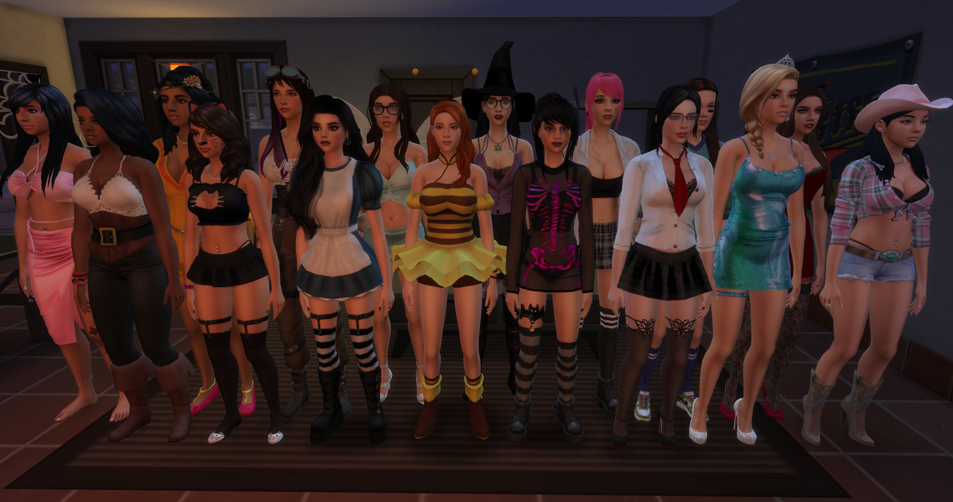 image.png.36304dc62ce26fbaf70a46c957aaa7ca.png