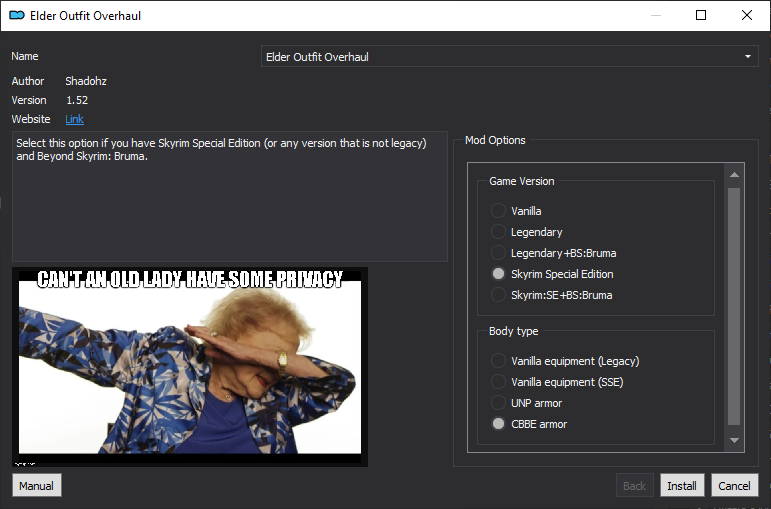 image.png.3a5a4dbb56dff34da56f8bb1e527d938.png