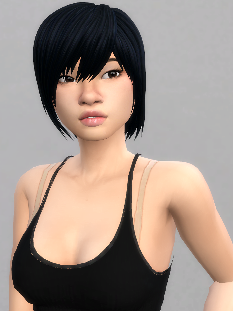 image.png.442aad041fa6ad4c6c4b51881540c078.png