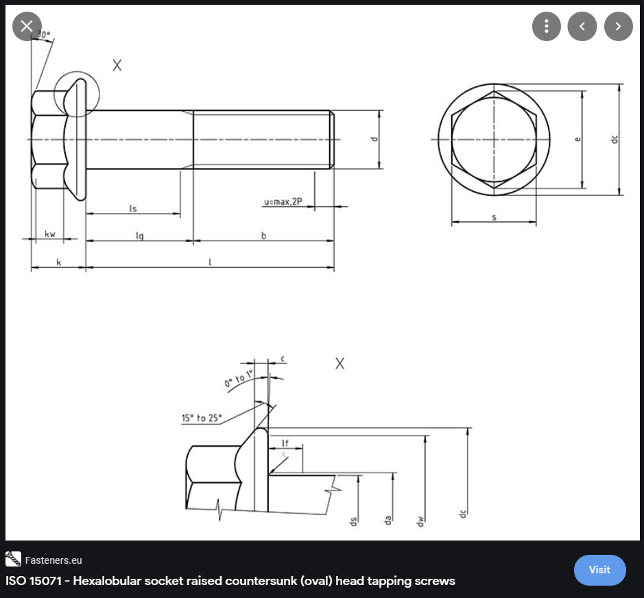image.png.455e807e324b93ab5eb20e9ab7722a53.png