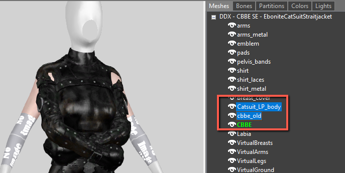 image.png.48108bfe6d7c1b21bbc0ff2bf067672a.png