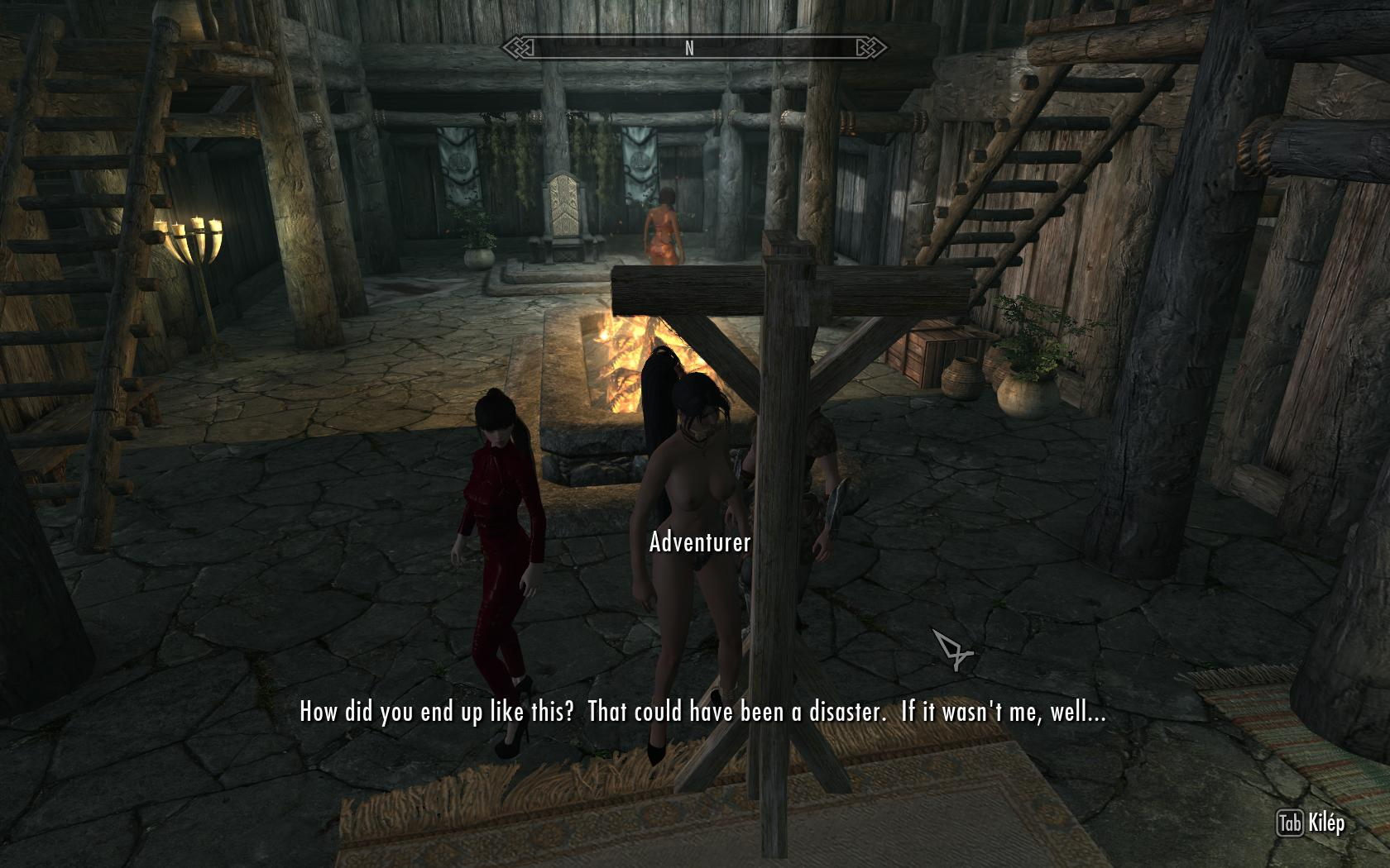 image.png.4da572b4c5668d057aea1da52327d5dc.png