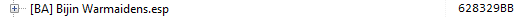 image.png.4e64d05cbf7949d56bc37c4732053349.png