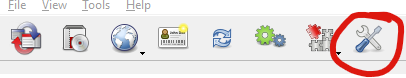 image.png.505f5bbc9d67e9449adab86a62e0f709.png