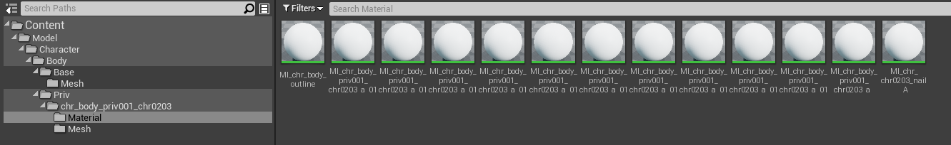 image.png.59664fdffff35a52c0cbd24efe1cf11b.png
