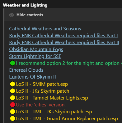 image.png.5aec32d05a3eccf1d7f910d97c7d9eac.png
