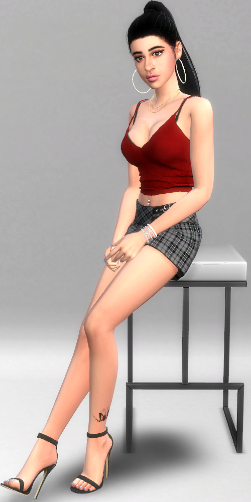 image.png.5bb01d3d9dcb6b09815f20514cfe8ae2.png
