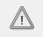 image.png.6e212596f83a723a7a1f22af09d69661.png