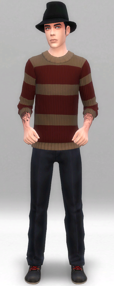 image.png.6f7f6f1c9f89803b48c637385020113a.png