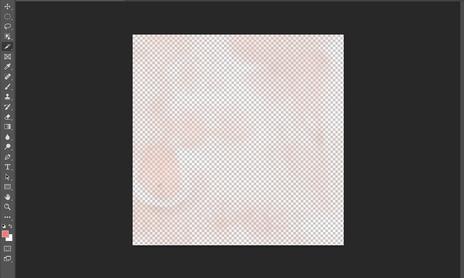 image.png.701d6277a5363c0ef387ec2f0bdf11b5.png