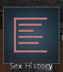 image.png.70e097fe9a9c0a4fd013882f3c77f6e2.png