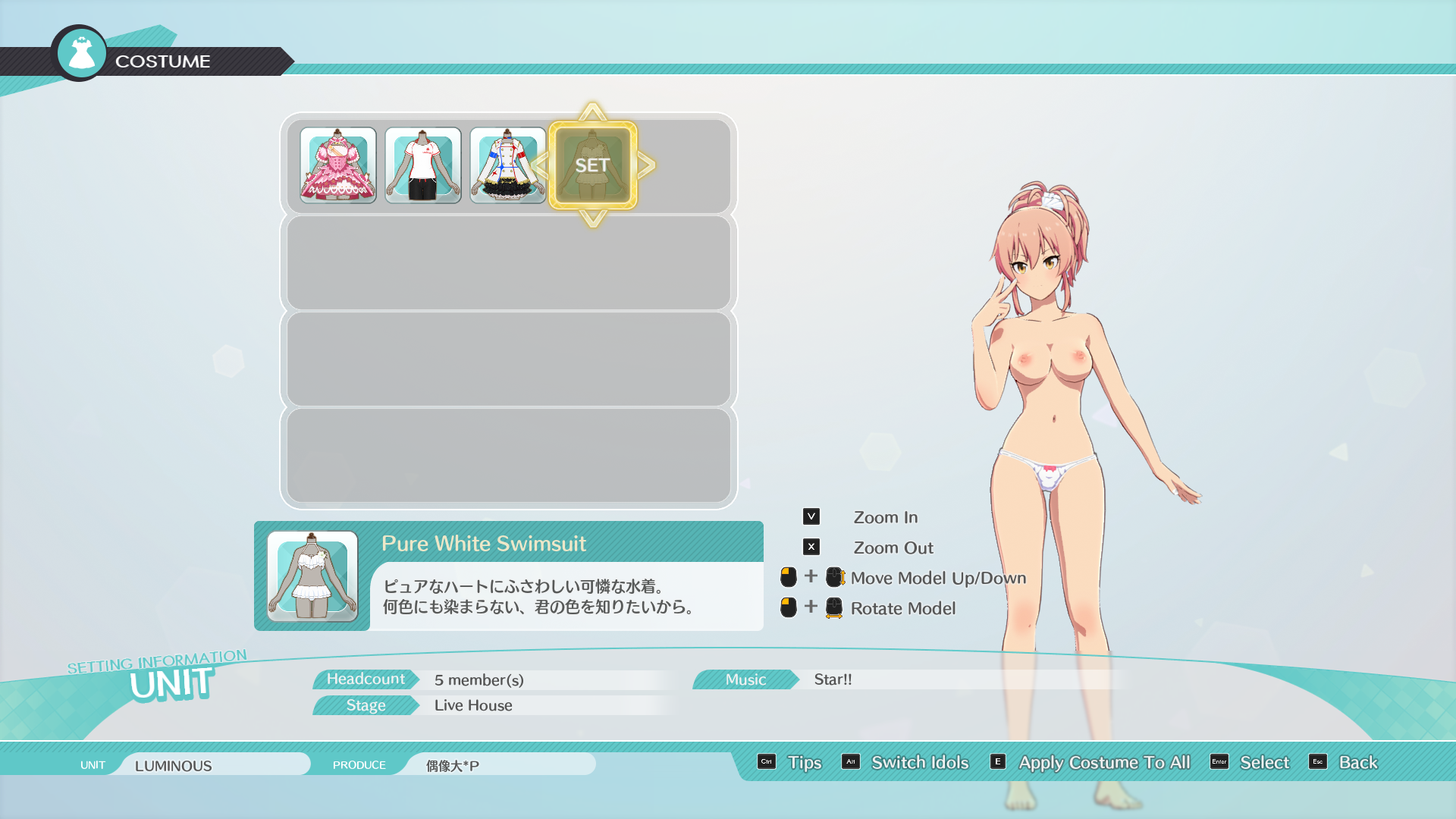 image.png.7698acd51f7f896d87644051739ba759.png