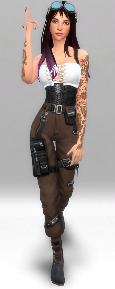 image.png.7d33aba10ecdf96931301e4ae9636600.png