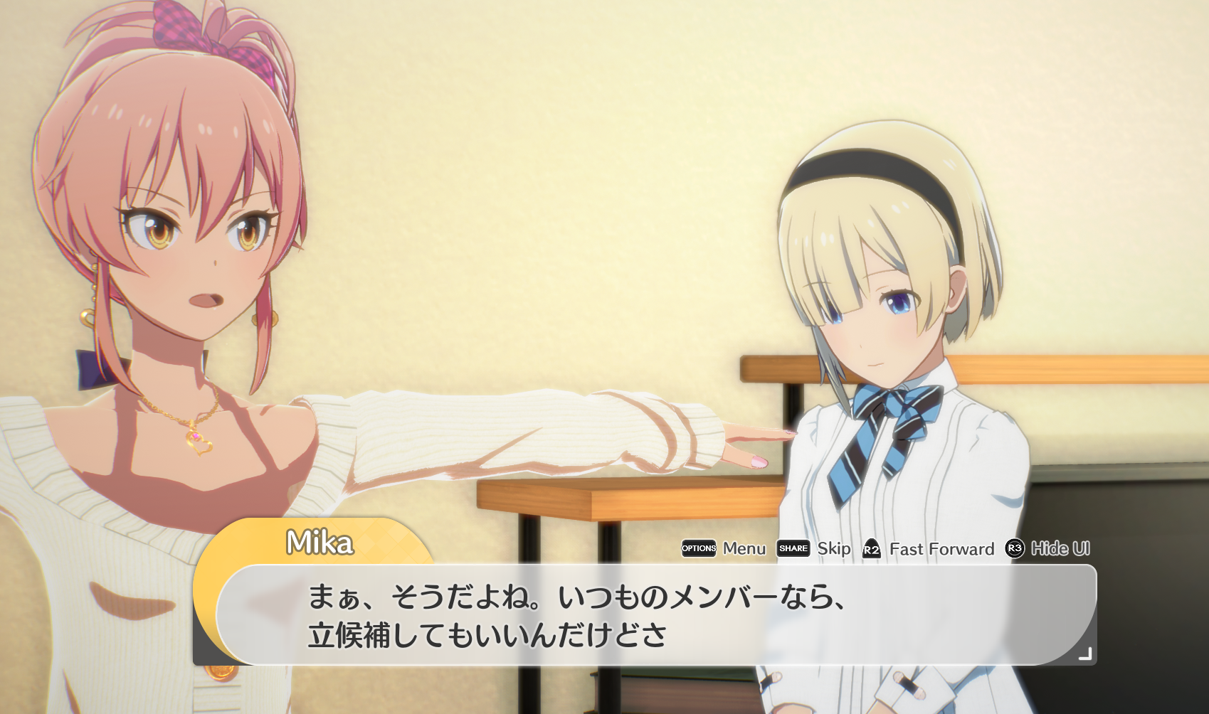 image.png.82bac8cac53a1823b027b32d426f493a.png