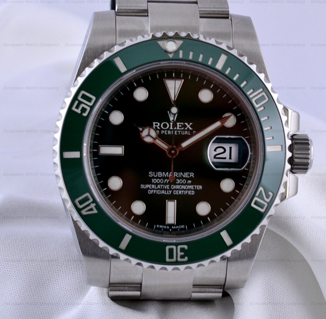 image.png.9a863ead23bbf7f24401841e1517801f.png
