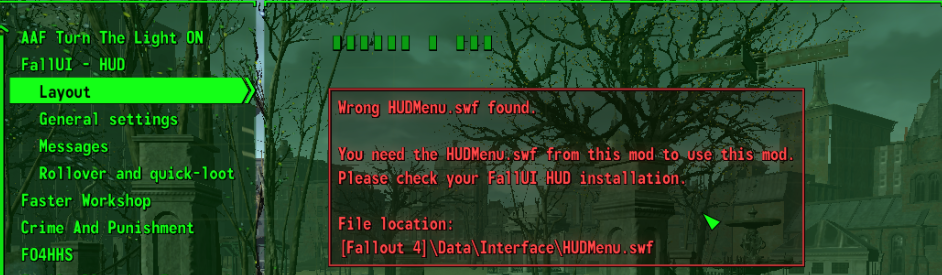 image.png.a5593cd749a5269ea14b21126c1b1b1c.png