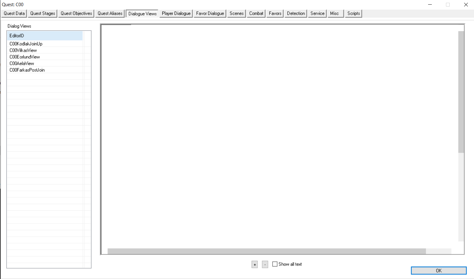 image.png.ac39a06ba22f460feb445ca536967f1c.png