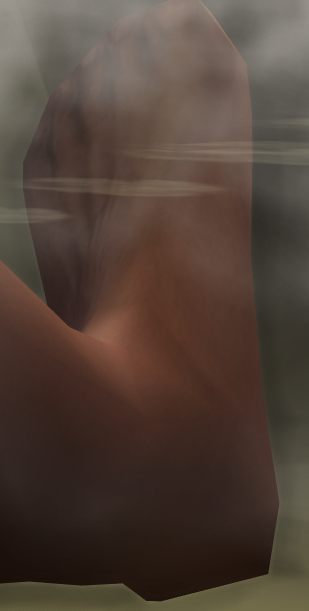image.png.b2278cd706363957f00ebe125e2f84d6.png