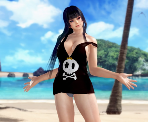 image.png.b4e7a594c70f7c6ec7eceb080bb850eb.png