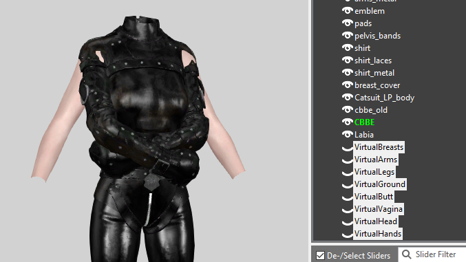 image.png.b7e06dfa0b5a711684f20bcf8e2fc575.png
