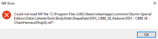 image.png.c17920038b1fe06ddea03d312d1b14ad.png