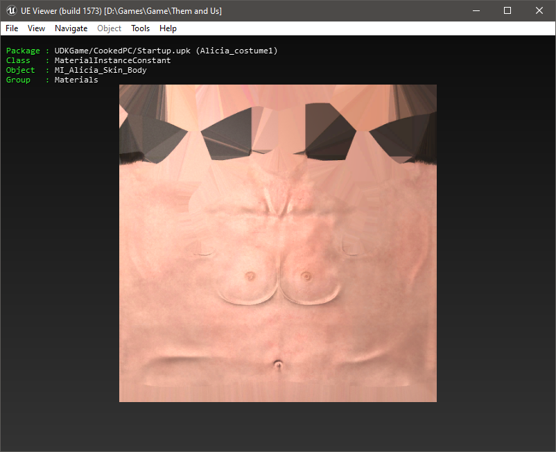 image.png.c2cbe93248ad25f16ea1beeb7af26f7e.png