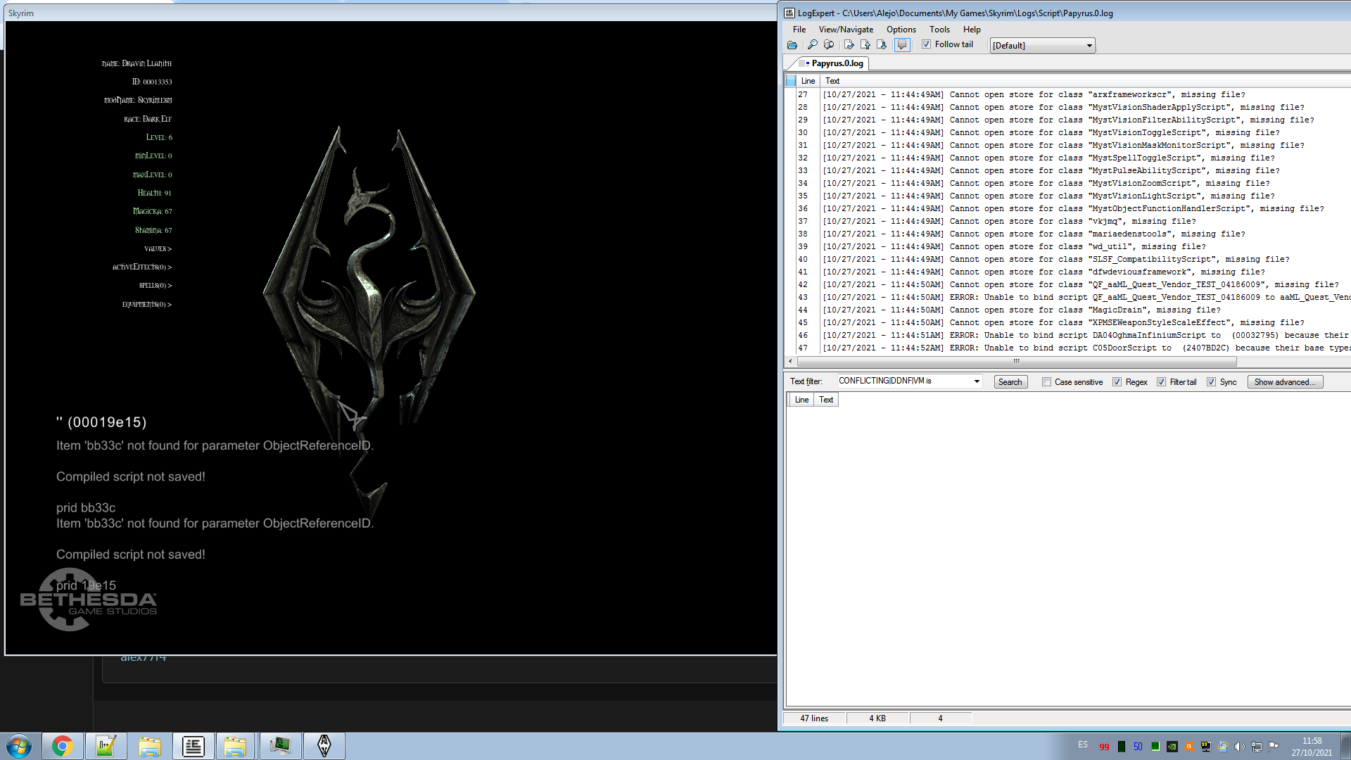 image.png.c7502d09cd1573cc13e19c19e69b79d3.png