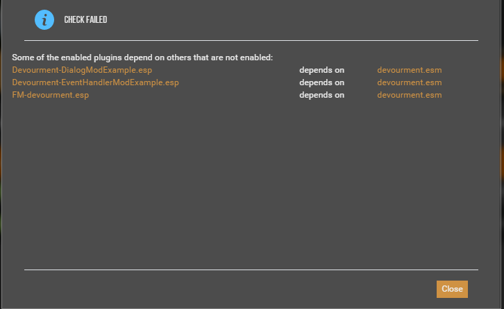 image.png.cf97b2d360e7b9aba11c046fed33c06c.png