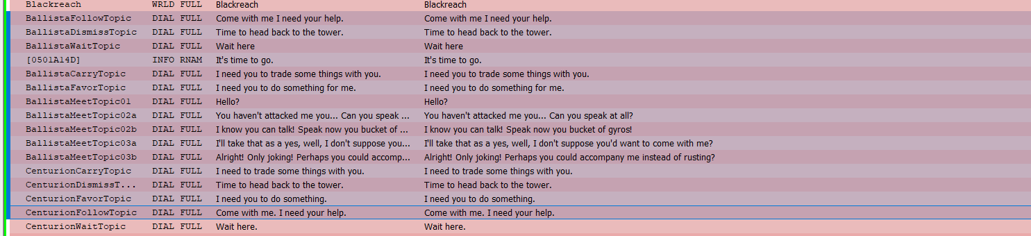 image.png.d57728f8e70eec6ae719e19d7dc740ad.png