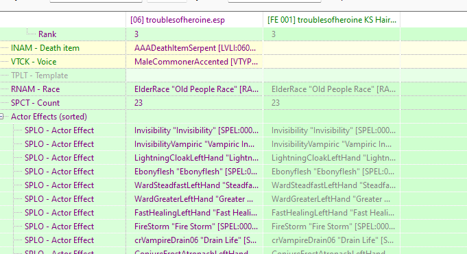 image.png.dac325aca2798ba8f60b4f2a7417cf51.png