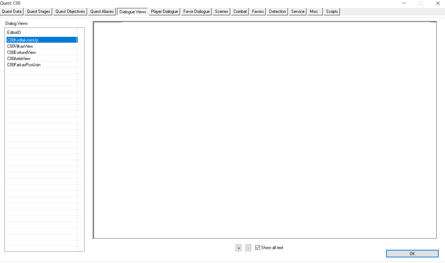 image.png.dc4f94bdd084761c08cabe8048bf767b.png