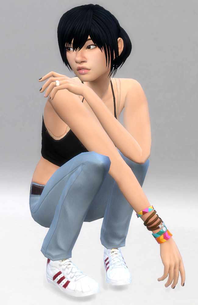 image.png.e2c8833031bf021bc41b1a3e376739d2.png