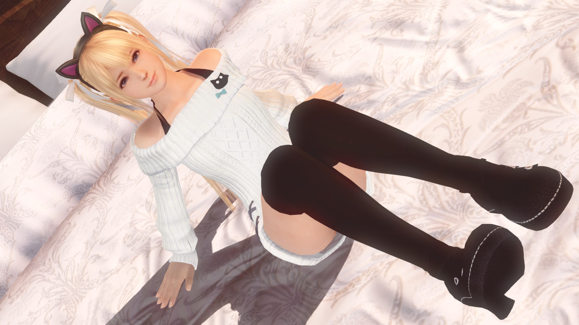 image.png.e38fb1ac12e4bbf81998e638bf746d60.png