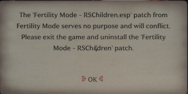 image.png.e9d4e237b0d6511cef3f728dc467da82.png