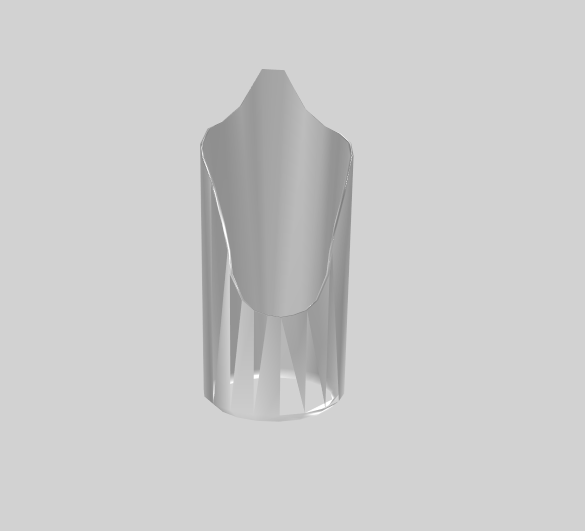 image.png.eb1f1c2760bc70ad7ad9cccdbcc66044.png