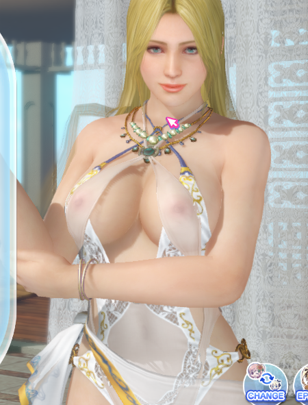 image.png.ebd2820f10caf875f0ba938c611b6ef5.png
