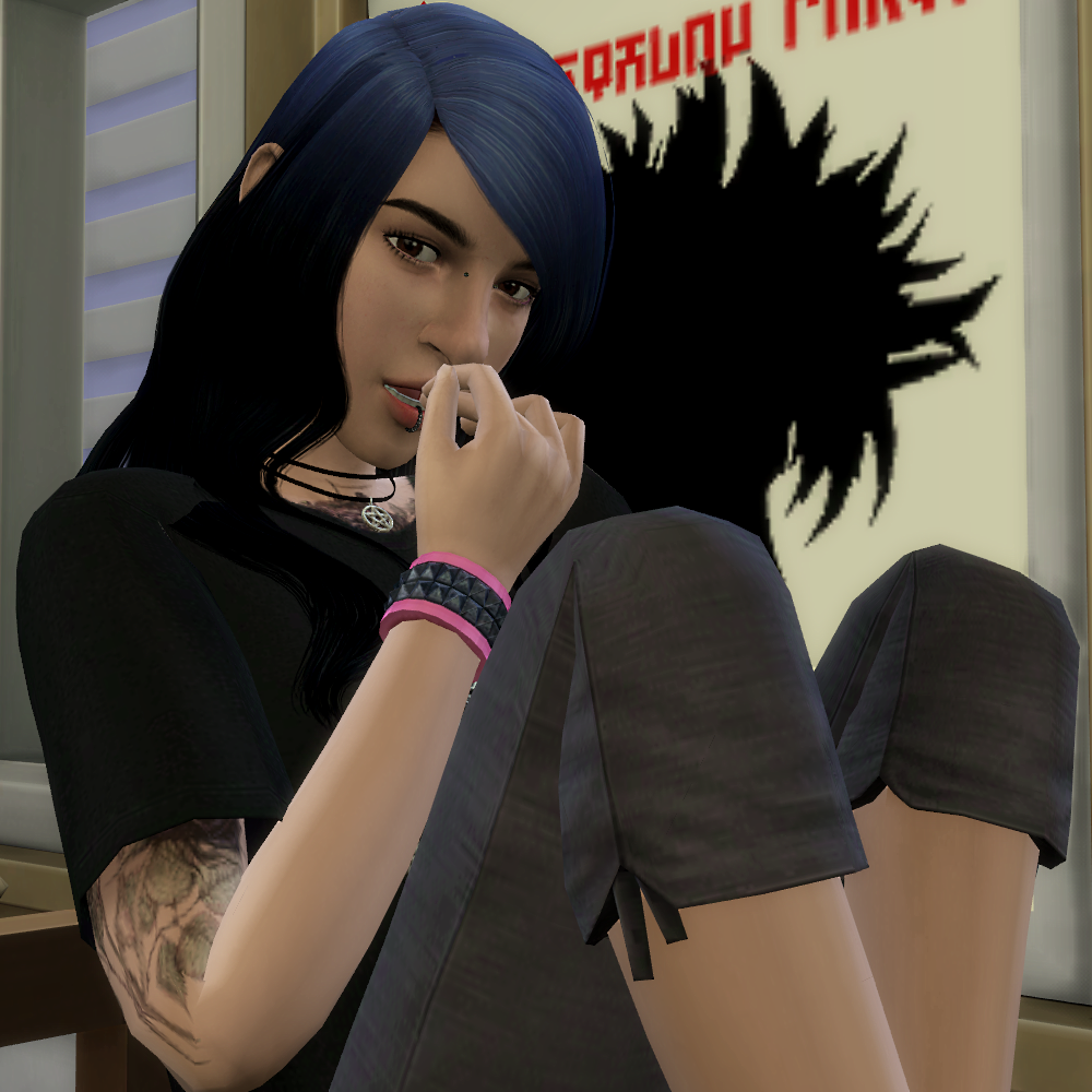 image.png.efed3ce28b409542cf7b6876208e4aaa.png