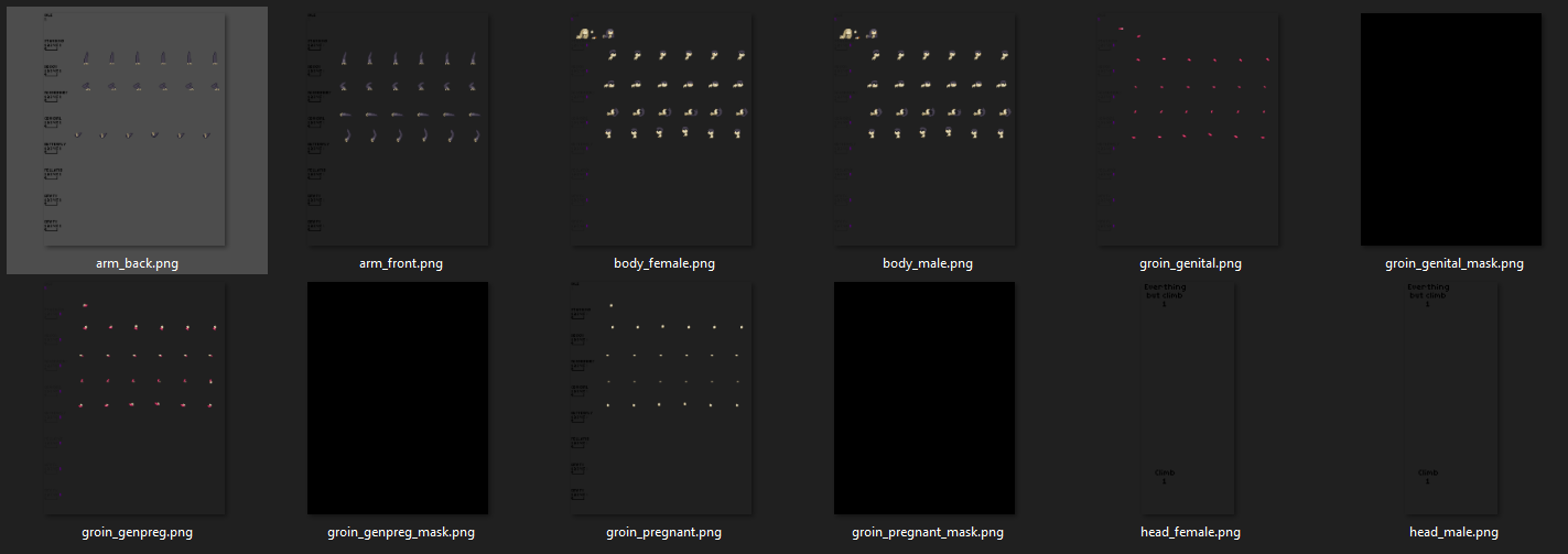 image.png.f048cbc69b829a8245cb21bec8574d2d.png