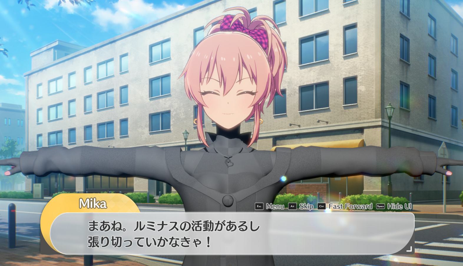 image.png.fb1dff7a27413322588d7d50abd53c8d.png