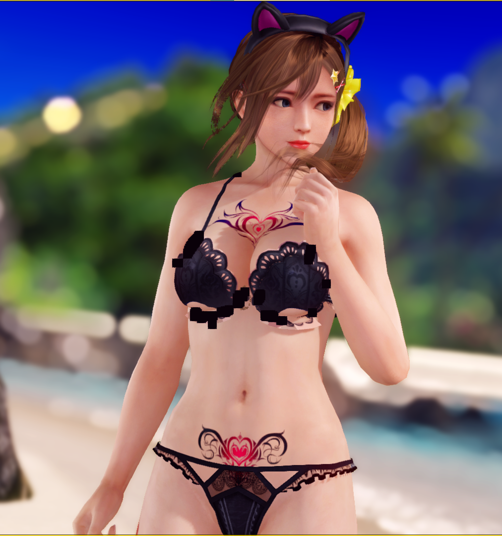 image.png.feaed412ca55ef731ad5b5e84d8814a2.png