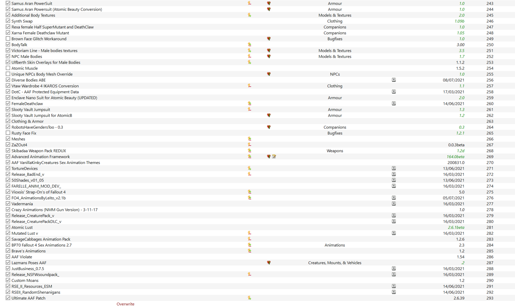 image.thumb.png.06c2b1a1200bd050bbdcd8fb5dc09d39.png