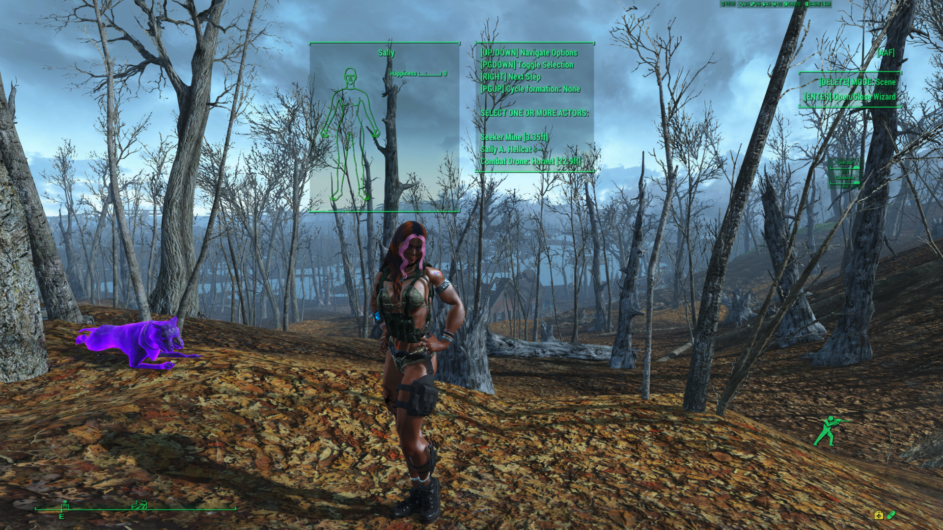 image.thumb.png.0f81153ef83fdcd5def74b53e587904b.png