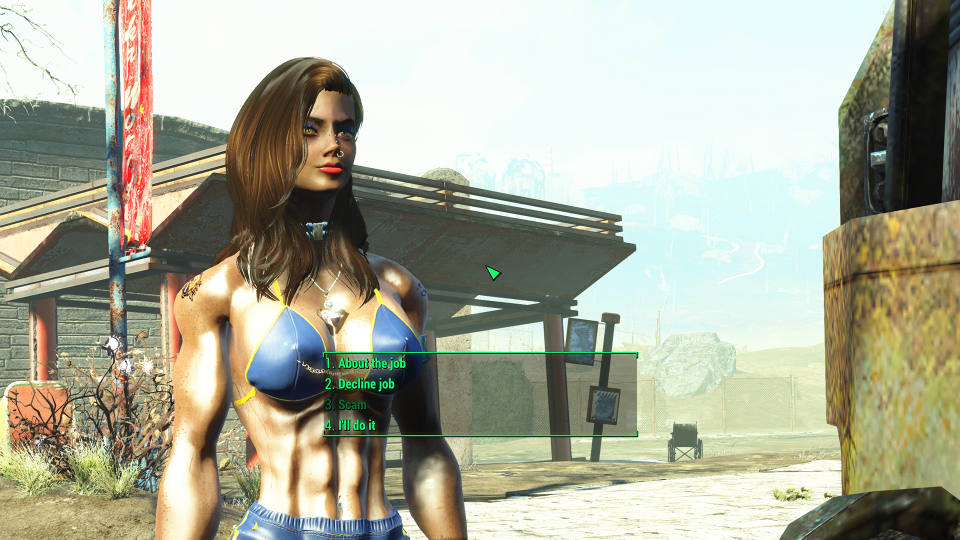 image.thumb.png.14be23289cdd33928de8f2247f9e9ca3.png