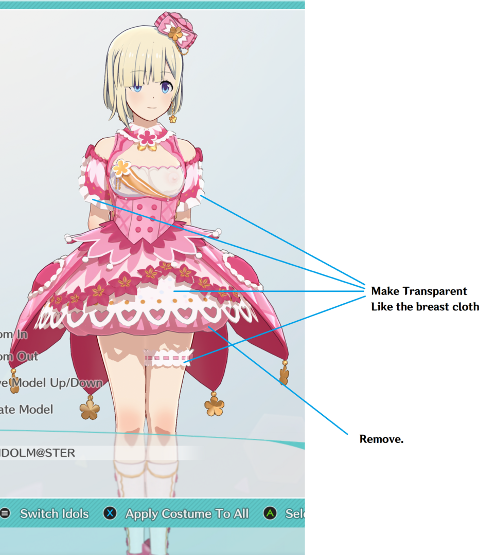 image.thumb.png.1a75f0868266de241be2ba223ff409f6.png