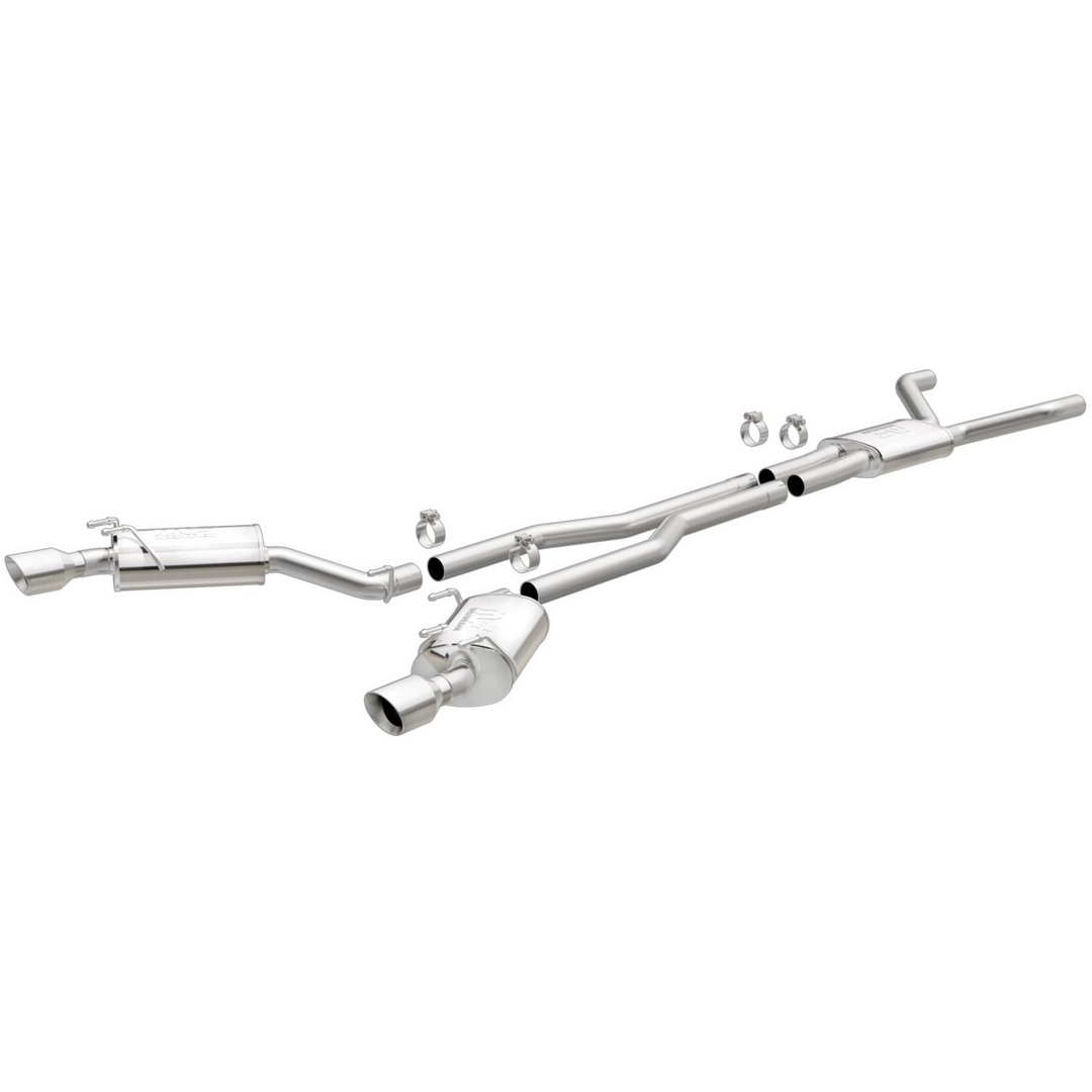 image.thumb.png.20024b2200d6f9517f51bc49be95e82e.png
