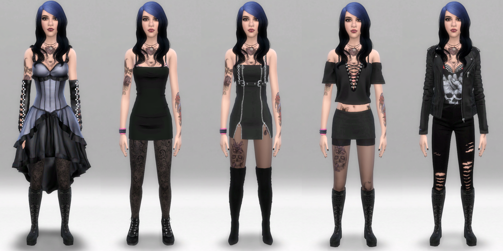 image.thumb.png.27cab89f98990f7894a62886de55f4f7.png